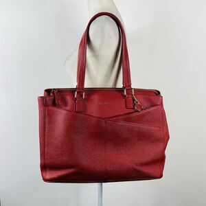 Cole Haan Bags Cole Haan Benson Ombre Leather Tote Poshmark